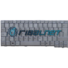 Teclado PT Sony Vaio VPCM12M1E
